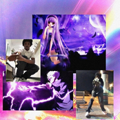 $ñøGøthČhrøñįčlęš