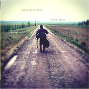 The Traveler