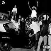 We Out Here - Single