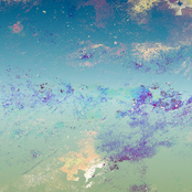 Nothing Is Real (Boards of Canada Cover)