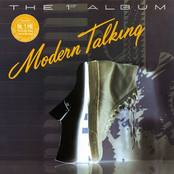 Bells Of Paris by Modern Talking