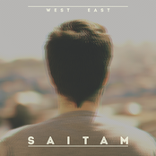 West - East