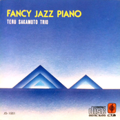 Fancy Jazz Piano