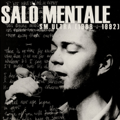 SM Ultra (1988 - 1992)