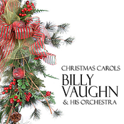 Christmas Carols