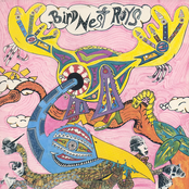 Me Want Me Get Me Need Me Have Me Love