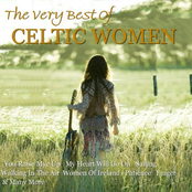 The Very Best of Celtic Women