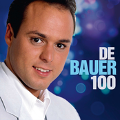De Bauer 100