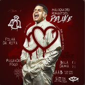 Maloqueiro Romântico (Deluxe)