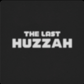 The Last Huzzah! (feat. Despot, KOOL A.D, Heems, Danny Brown & EL-P)