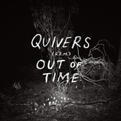 Quivers: Out of Time