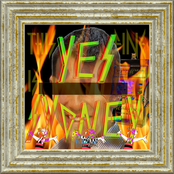 YES RAVE//YES SYDNEY VOL. I