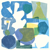 Mr Bongo Record Club, Volume Two