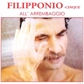 Filipponio