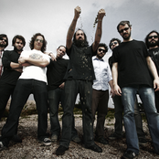 The Budos Band