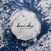 Bad Blood by Bear's Den