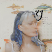 You Think That's Air You're Breathing?