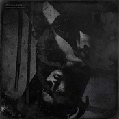 Memoirs of You And I