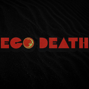 Ego Death
