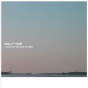 I Like How You Like Planes