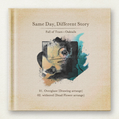 Same Day, Different Story