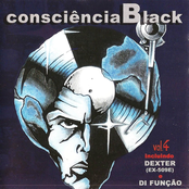 Consciência Black Vol. 4