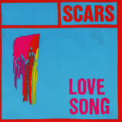 Love Song by Scars