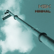 Lo Sambares by Msk