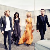 little big town