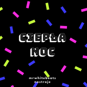 Ciepła noc