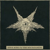 Dark Side of the Sacred Star