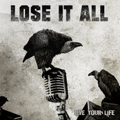 Live Your Life EP