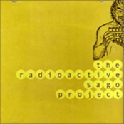 Radioactive Sago Project