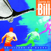 Onde Sei Viver by Quinta Do Bill