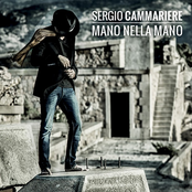 Siedimi Accanto by Sergio Cammariere