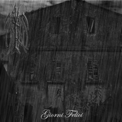 Giorni Felici (Demo)