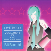 BitBambi