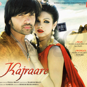 Himesh Reshammiya & Sunidhi Chauhan