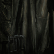 Beyond the Reach of Light