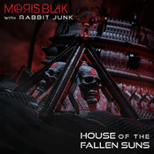 House of the Fallen Suns (instrumental)