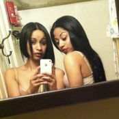 shedonwannobodyelsee