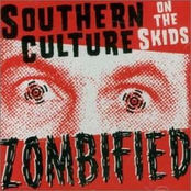 Undertaker by Southern Culture On The Skids