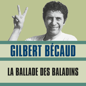 Un Nouveau Printemps Tout Neuf by Gilbert Bécaud