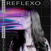 Reflexo