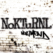 Neva Mend