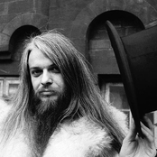 leon russell