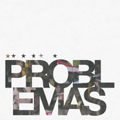 Problemas