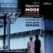 35 Years Of Some Great Reward: A Tribute To Depeche Mode - Live & Acoustic Versions