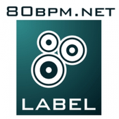 80bpm.net-label 001