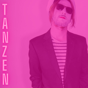 Tanzen